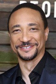 Damon Gupton profile photo