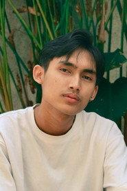 Abrar Riza profile photo