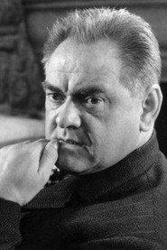 Sándor Deák profile photo