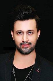 Atif Aslam profile photo