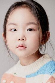 Shim Ji-yu profile photo