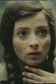 Stela Furcovici profile photo