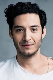 Mehmet Ateşçi profile photo