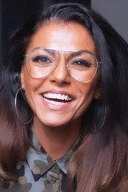 Ellie Jokar profile photo