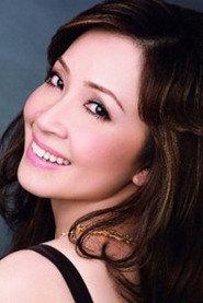 Kamolchanok Komoltithi profile photo