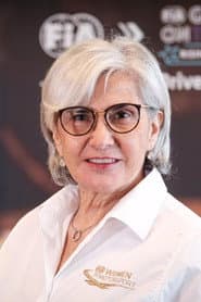 MichĂšle Mouton profile photo