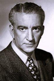 John Litel profile photo