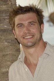 Joshua Brunson profile photo