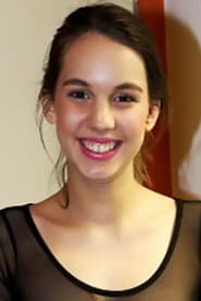 Michaela Tomešová profile photo