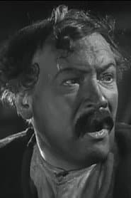 Arthur Fischer profile photo