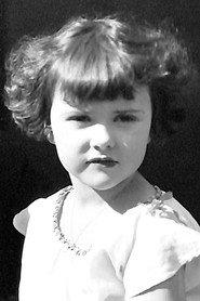 Helen Rowland profile photo