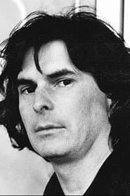 Jean-Claude Lauzon profile photo