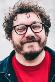 Bobby Bare Jr. profile photo