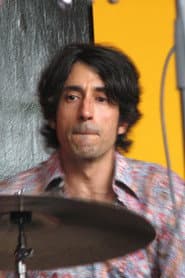 Mike Belitsky profile photo