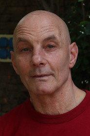 Daniel Lambertini profile photo