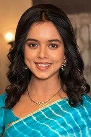 Megha Ray profile photo