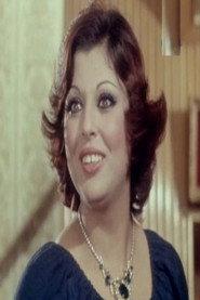Faten Fouad profile photo