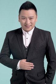 Chai Baoyu profile photo