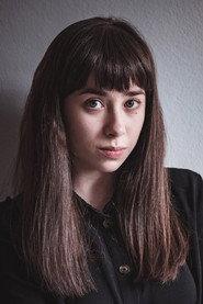 Martina Czyžová profile photo