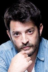 Pablo Rago profile photo