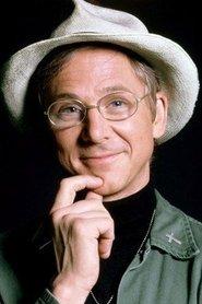 William Christopher profile photo