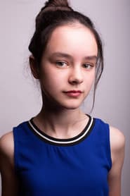 Elodie Wilton profile photo