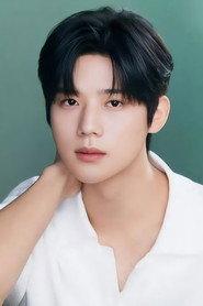Moon Sang-min profile photo