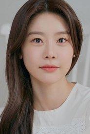 Park So-jin profile photo