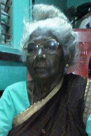 Kollangudi Karuppayee profile photo