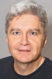 Štefan Skrúcaný profile photo
