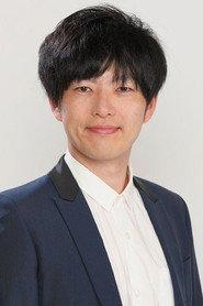 Daisuke Touyama profile photo