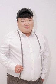 Lu Jingpeng profile photo