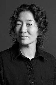 Park Ok-chool profile photo