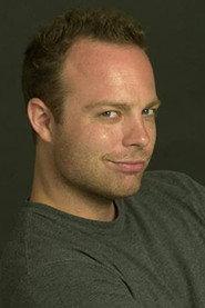 Mason Pettit profile photo