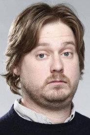 Tim Heidecker profile photo