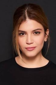 Feyza Civelek profile photo