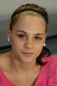 Raven Gribbins profile photo