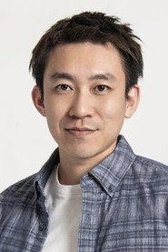 Shuji Miyashita profile photo