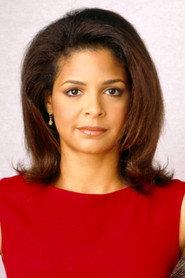 Marie-Alise Recasner profile photo