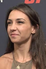 Amanda Ribas profile photo