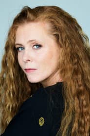 Margrét Vilhjálmsdóttir profile photo