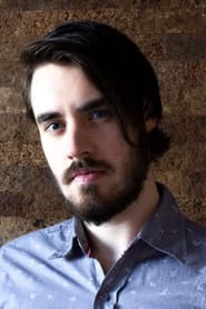 Nathan Hamer profile photo