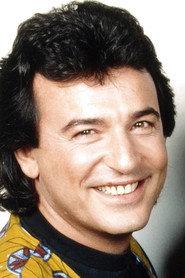Claude Chamboissier profile photo