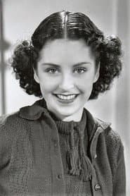 Kay Hughes profile photo