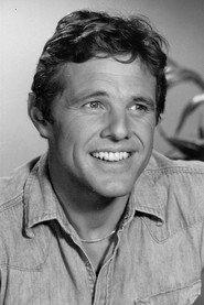 Cliff Potts profile photo