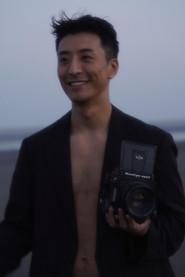 Du Bai profile photo