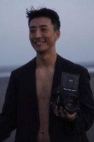 Du Bai profile photo