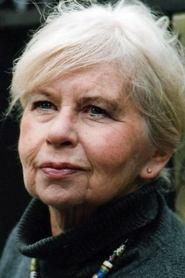 Yvette Petit profile photo