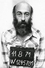 Maurice Capovila profile photo