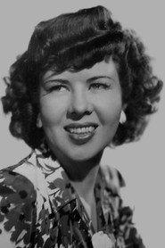 Mary Treen profile photo